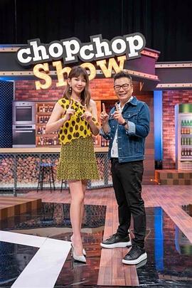 布鲁姆兄弟